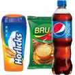 Snacks-Beverages.png